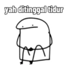Florkofcows~ 21