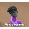 Alesito Pichulas 10