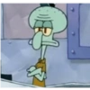 Bob esponja 19