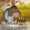 E SE? SERÁ?~pensando~ 6