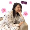 可愛Mone醬 8