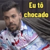 A FAZENDA DO DEBOCHE 15