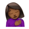 Eyvallah Emoji 6