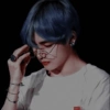 Taehyung Aesthetic 15