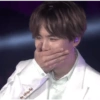 두번