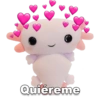 Quiéreme