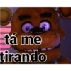 Fnaf 22