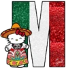 Naty Abc México 13