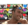 Italnuoto meme 22