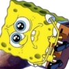 🍔🧽🍍SpongeBob l 🍍🧽🍔 20