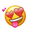 Solo amor 10 🥰😍 14