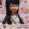 Miraculous Ladybug 5