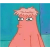 Bob esponja 30