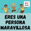 Prevención de la Depresión 4