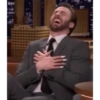 Chris drama evans? 7