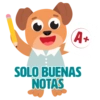 Back to School - Dog Park  5
