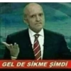 GEL DE SİKME ŞİMDİ