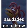 JOÃO FRANGO MEMES 8