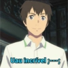 Your name 20