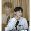 Memes de TXT y BTS 15
