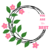 Floral 29