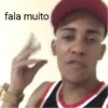 Os melhores deboches 23