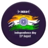 트 INDIA independence day 15th August