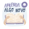 Grupo Marista 6