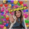Agora United Unidos 23