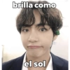 Bella y sensual NickJam 17