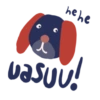Aku cah kerjo 6