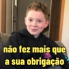 Salva aí pra reagir 7