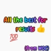 World Of Coins 6