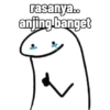 Florkofcows~ 14