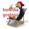 BOM DIA BOA NOITE 2 12