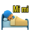 MEMES ALEATÓRIOS 5