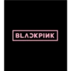 Blackpink soft 30