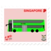 2022 P6 Whatsapp stickers 21