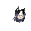 May chan the demons UwU 8