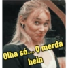 Agora United Unidos 25