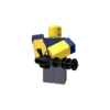 Basic Skins(TDS Remake) 6