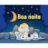 Boa noite 1 18