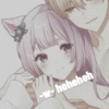 Anime kawaii uwu 8
