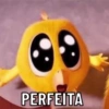 PRA MANDAR PRX @ 🥰 8