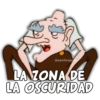 El Abuelo Phil (Hey Arnold!) 18