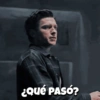 Spiderman: No Way Home 20