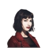 L&aacute; casa de papel 9
