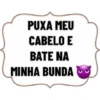 Para os românticos ❤️🥰 7