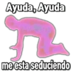 🚫Memes que no viste3🚫 24
