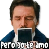 MEMES en Secuencias 2 🎟️ 24